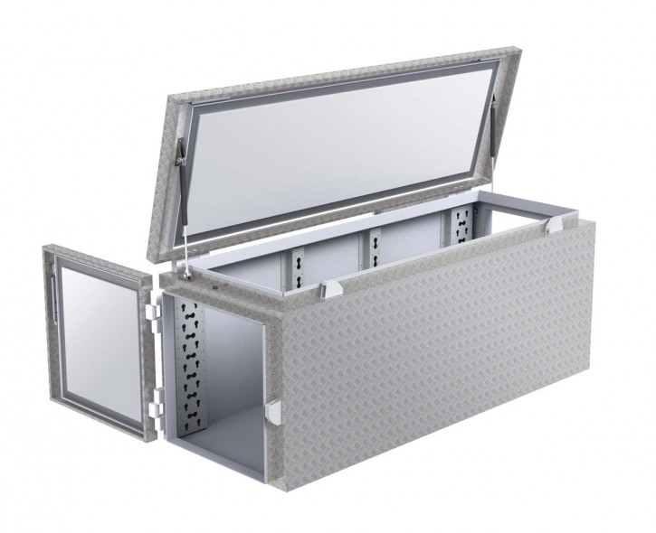 C-BOX