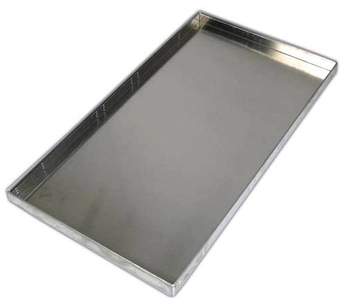 NC und C Box Fachboden 2/3 lang