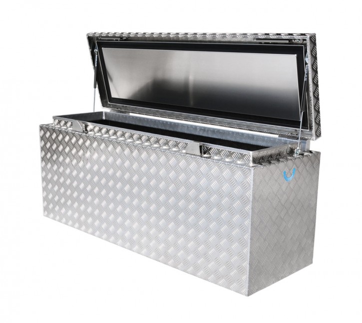 Pickup-Box SC 1485
