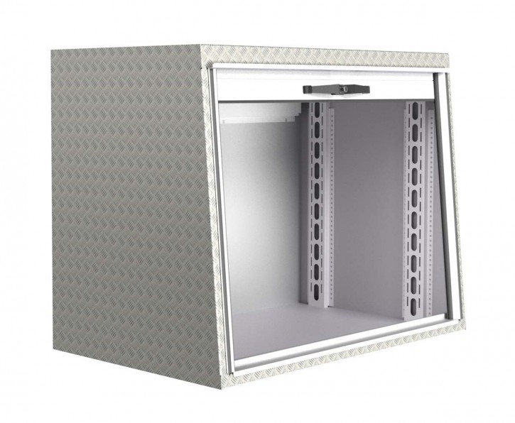 RolloBox 1000