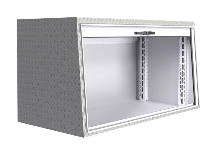 RolloBox 1900