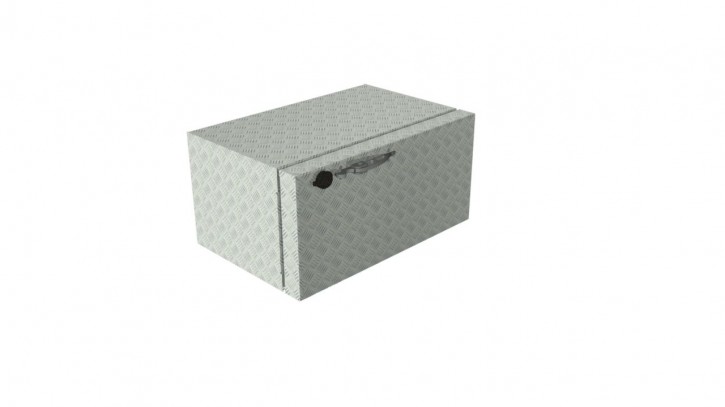 U01 Unterflur 60x30x40cm
