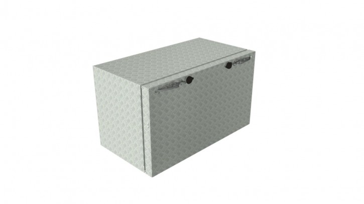 U04 Unterflur 85x50x47cm