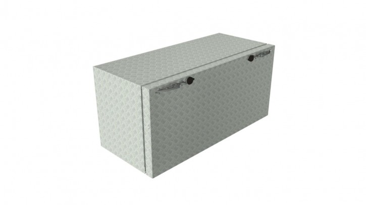 U05 Unterflur 105x50x47cm