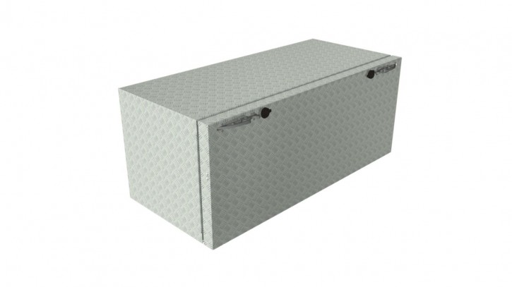 U06 Unterflur 120x50x55cm