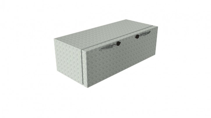 U07 Unterflur 100x33x45cm