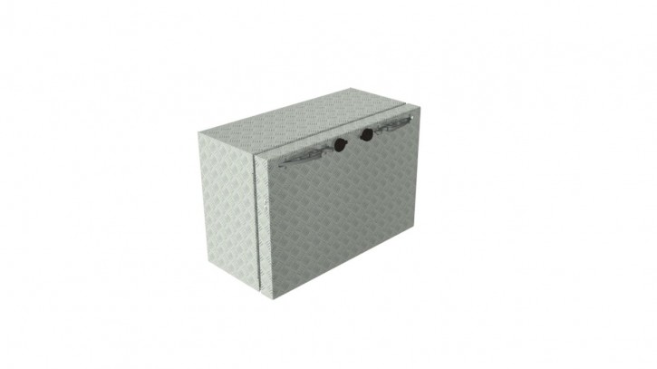 U12 Unterflur 64,5x43,5x31,5cm