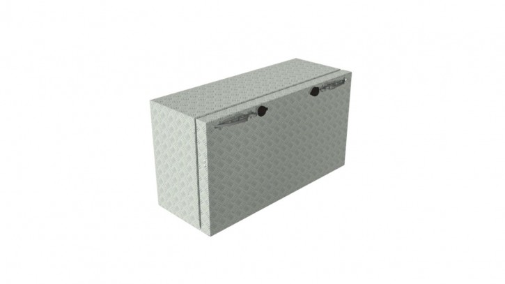 U13 Unterflur 84x46x33cm