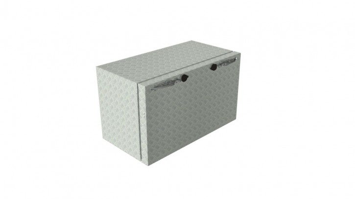U14 Unterflur 77x46x42cm