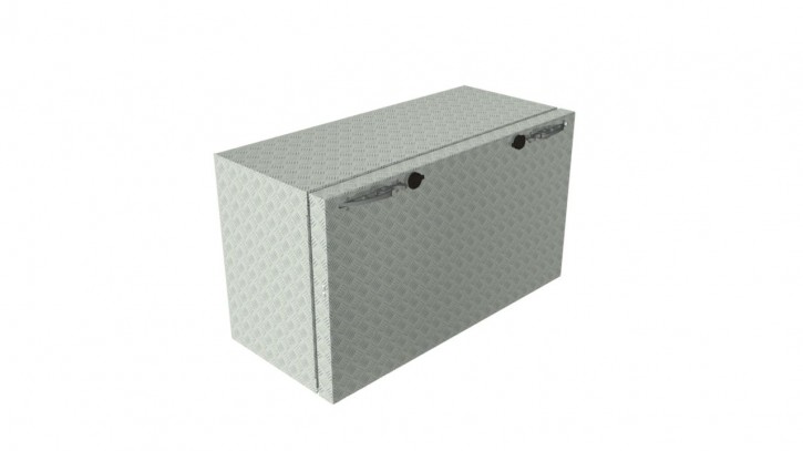U16 Unterflur 92x52,5x42cm