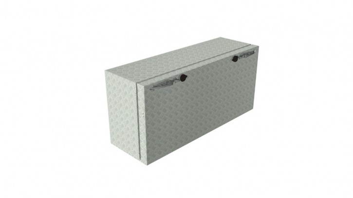 U11 Unterflur 98,5x46x33cm